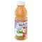 Welchs Welch's 100% Apple PET Bottle Juice 16 fl. oz. Bottle, PK12 WPD30193 - alternate 7